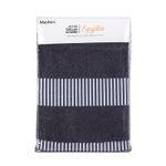 SET-TOALLAS-2-PIEZAS-EGYPTIA-45X90-70X140-MARENGO-MASHINI