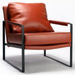 SILLON-VITTORIA-DIB