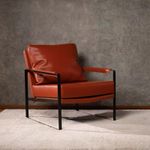 SILLON-VITTORIA-DIB