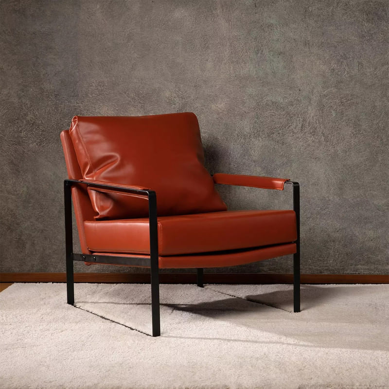 SILLON-VITTORIA-DIB