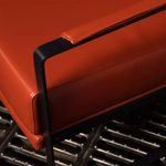 SILLON-VITTORIA-DIB