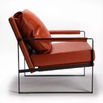 SILLON-VITTORIA-DIB