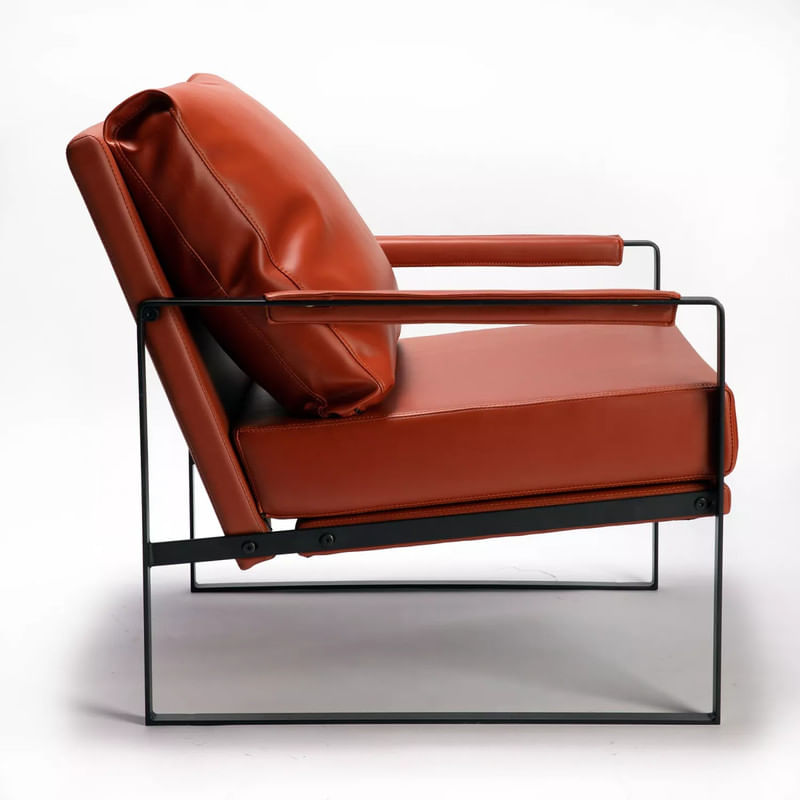 SILLON-VITTORIA-DIB