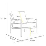 SILLON-VITTORIA-DIB