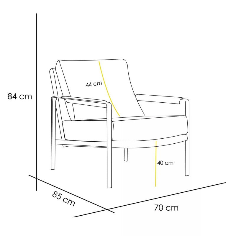 SILLON-VITTORIA-DIB