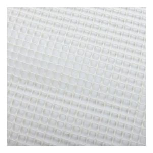 Antideslizante Para Alfombra 1.30X1.90Cm Dib