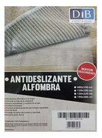 ANTIDESLIZANTE-PARA-ALFOMBRA-1.30X1.90-DIB