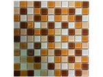MALLA-30X30-X-UN-VIDRIO-OCRE
