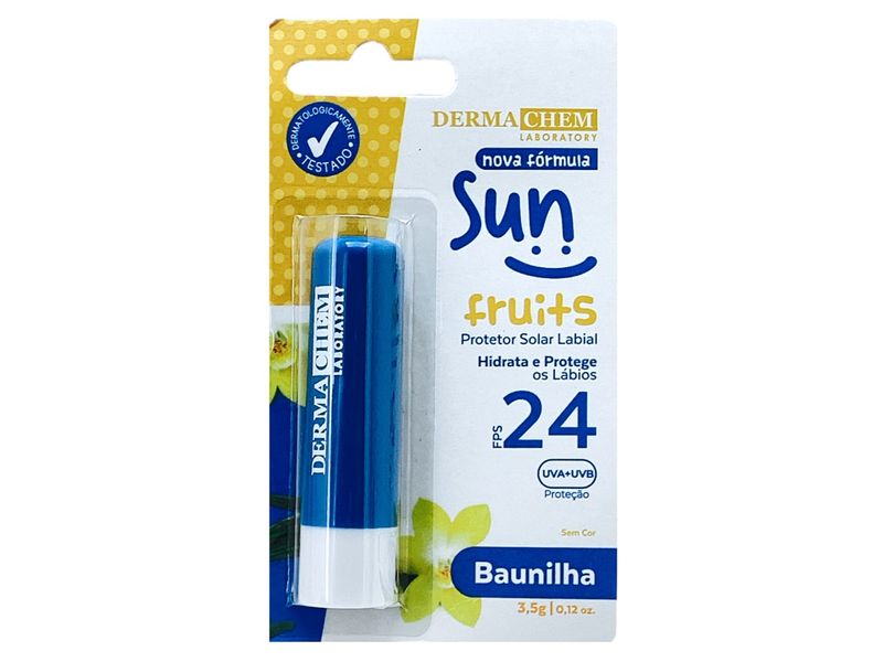 BALSAMO-LABIAL-VAINILLA-DERMACHEM