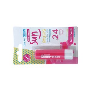 Balsamo Labial Tutti Fruti Dermachem