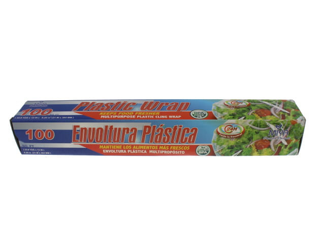 FILM-PVC-30MT-MIYA