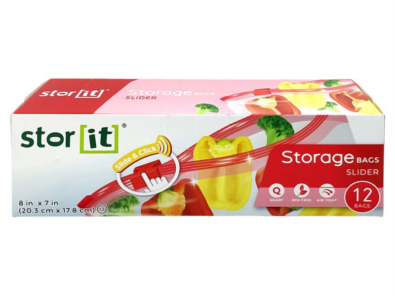 BOLSA-CON-CIERRE-20X18-STOR-IT