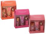 SET-FRAGANCIA-3UN-CORPORAL-Y-CABELLO-BODY-PHILOSOPHY