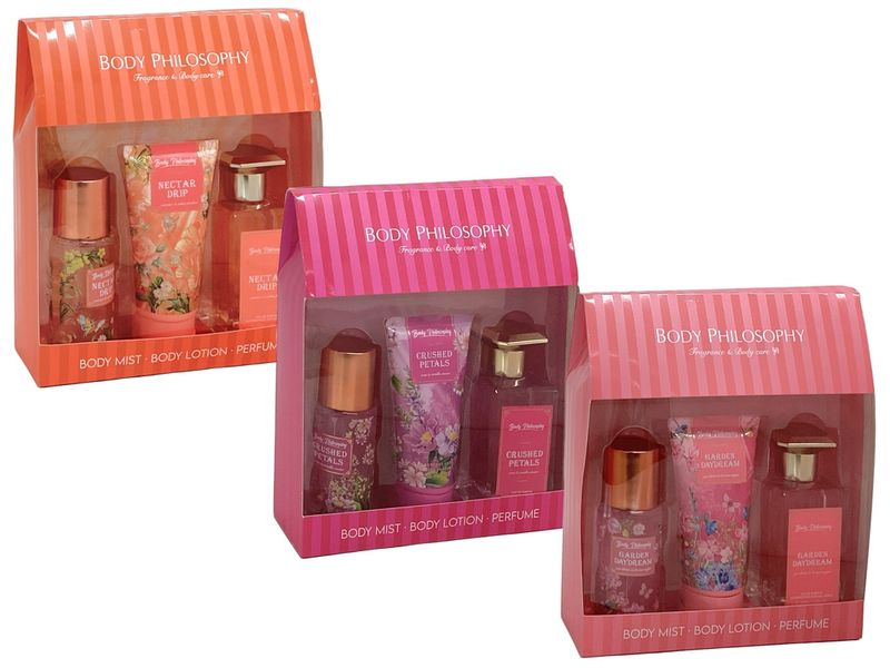 SET-FRAGANCIA-3UN-CORPORAL-Y-CABELLO-BODY-PHILOSOPHY