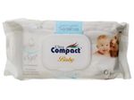 TOALLAS-HUMEDAS-72UN-BEBE-ULTRA-COMPACT