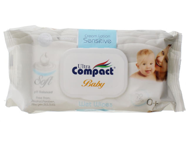 TOALLAS-HUMEDAS-72UN-BEBE-ULTRA-COMPACT