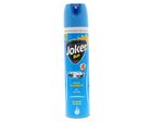 INSECTICIDA-AEROSOL-350ML-JOKER