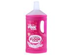 LIMPIA-PISO-1LT-THE-PINK