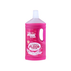 Limpia Pisos 1Lt The Pink