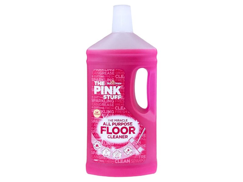 LIMPIA-PISO-1LT-THE-PINK