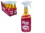LIMPIADOR-850ML-MULTIUSO-THE-PINK