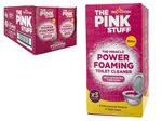 LIMPIADOR-INODORO-ESPUMOSO-THE-PINK