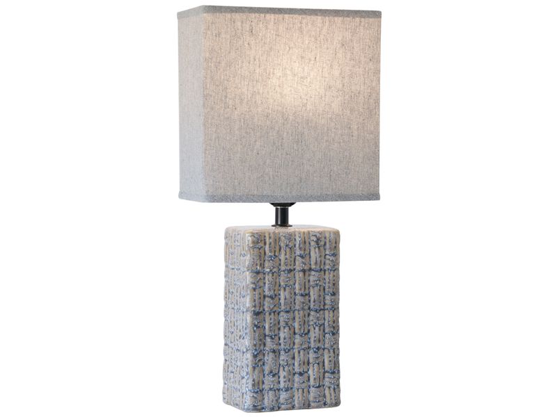 LAMPARA-VELADOR-44CM-GRIS-DECORE