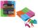 Pinza De Ropa 20Un Colores 6Cm York