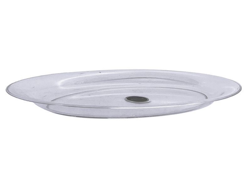 BANDEJA-40X27CM-TRANSPARENTE-LIFE-ART