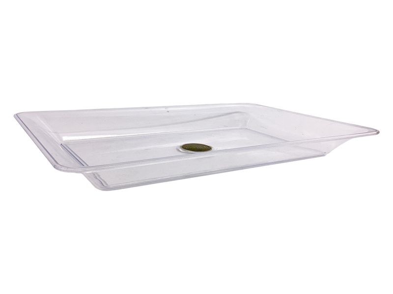 BANDEJA-36X24CM-TRANSPARENTE-LIFE-ART