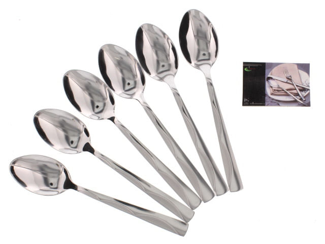 CUCHARA-6UN-ACERO-INOX-ROYAL-NORFOLK