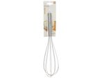 BATIDOR-MANUAL-30M-BISTRO