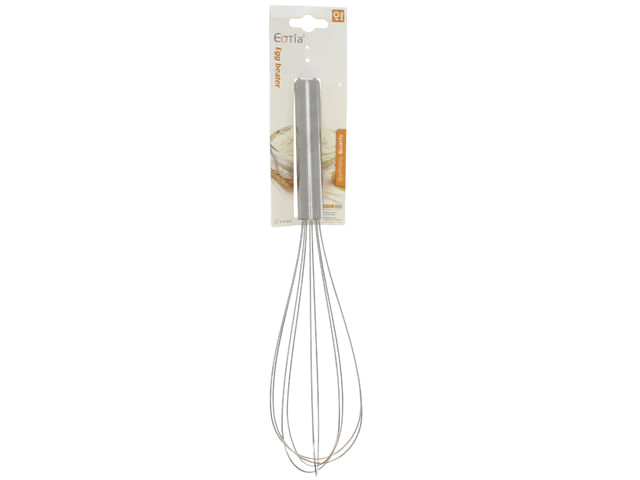 BATIDOR-MANUAL-30M-BISTRO