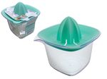 EXPRIMIDOR-MANUAL-13CM-MENTA-ULTIMATE