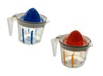 EXPRIMIDOR-MANUAL-500ML-COLORES-WINDROSE