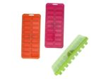 CUBETERA-HIELO-2UN-COLORES-26CM--WINDROSE
