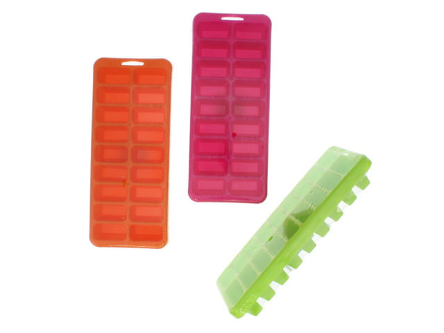 CUBETERA-HIELO-2UN-COLORES-26CM--WINDROSE