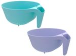 COLADOR-PLASTICO-CELESTE-LILA-WINDROSE