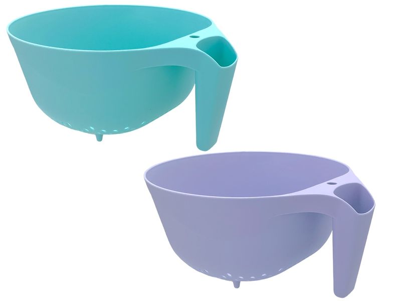 COLADOR-PLASTICO-CELESTE-LILA-WINDROSE