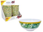 ENSALADERA-15CM-COLORES-GLAD