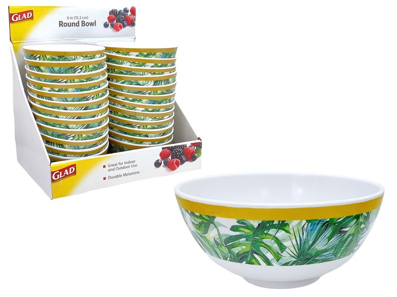 ENSALADERA-15CM-COLORES-GLAD