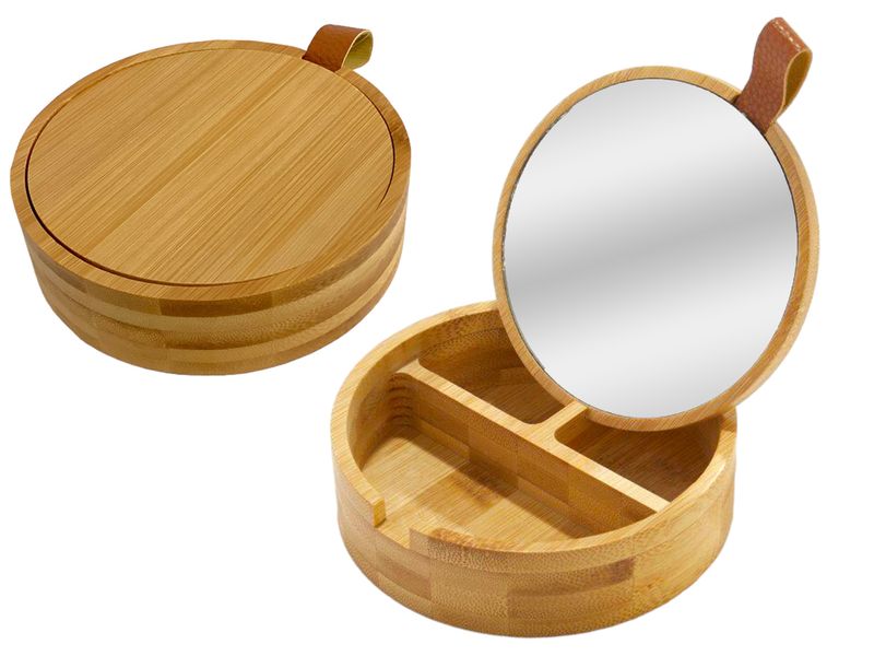 JOYERO-13CM-MADERA-CARRINGTON