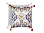 COJIN-45X45CM-MULTICOLOR-HOME-LIVING