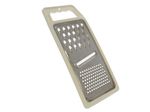 RALLADOR-PLANO-MULTIUSO-24X11CM-BLANCO-BISTRO