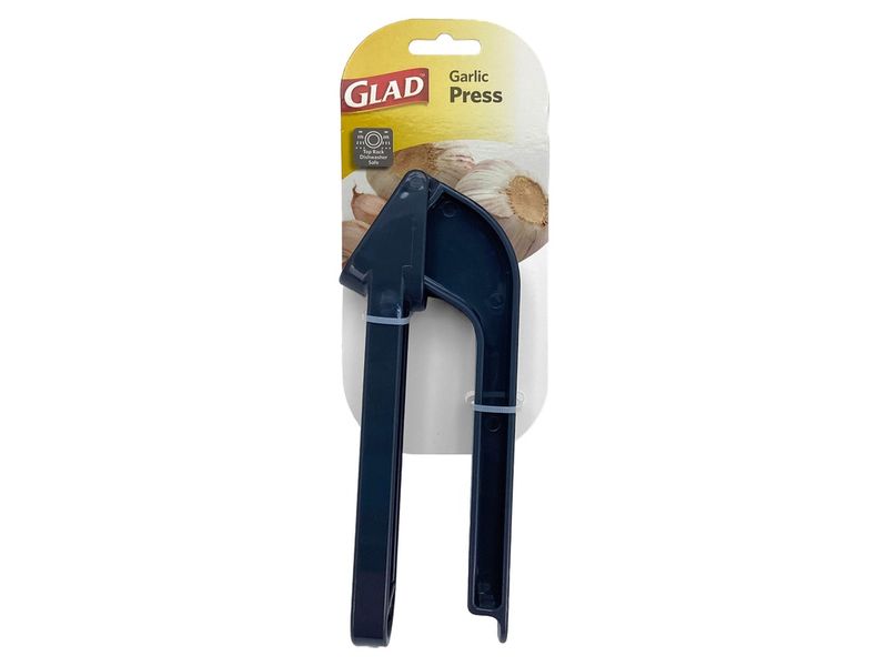 MOLEDOR-DE-AJO-AZUL-GLAD