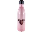 BOTELLA-HIDRATACION-660ML-MINNIE-ROSADA