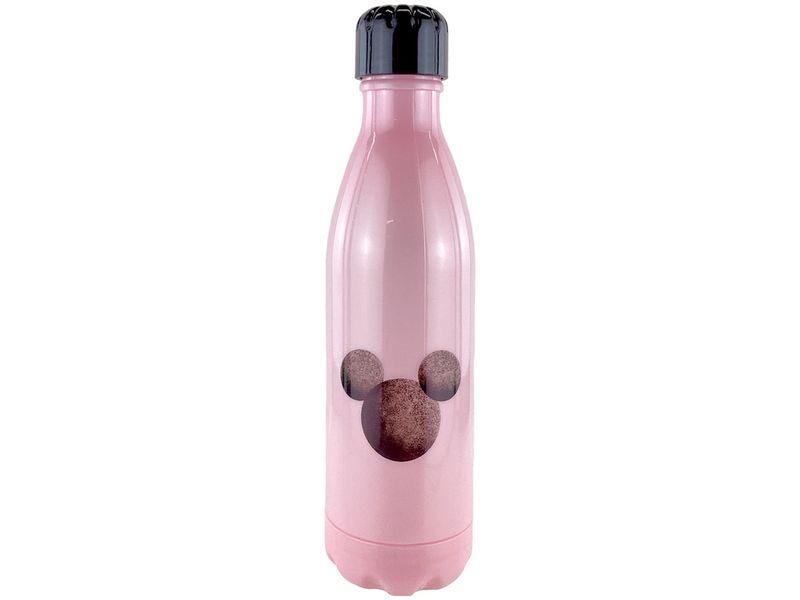 BOTELLA-HIDRATACION-660ML-MINNIE-ROSADA