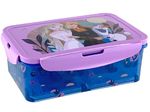 CONTENEDOR-PLASTICO-FROZEN-STOR