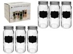 ESPECIERO-VIDRIO-6UN-100ML-LIFE-ART