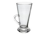 TAZA-VIDRIO-CAPUCHINO-MIGI
